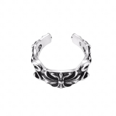 Chrome Hearts Rings